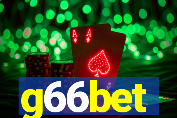 g66bet