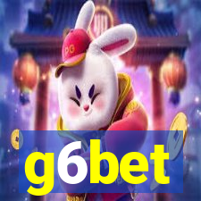 g6bet