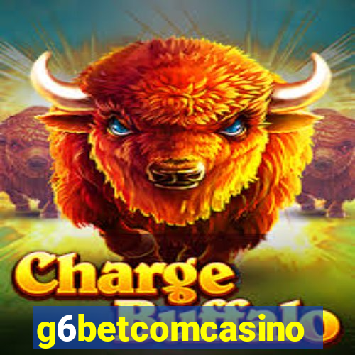 g6betcomcasino