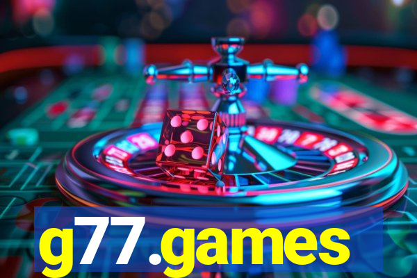 g77.games