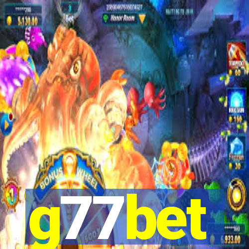 g77bet