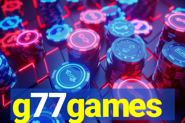 g77games