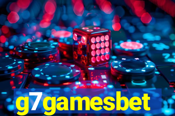 g7gamesbet