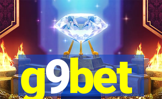 g9bet