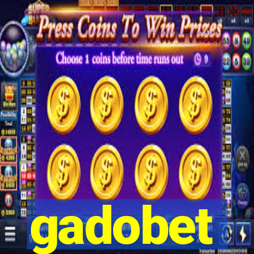 gadobet