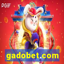 gadobet.com