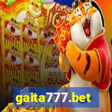 gaita777.bet