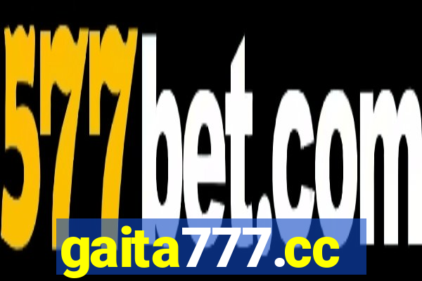 gaita777.cc