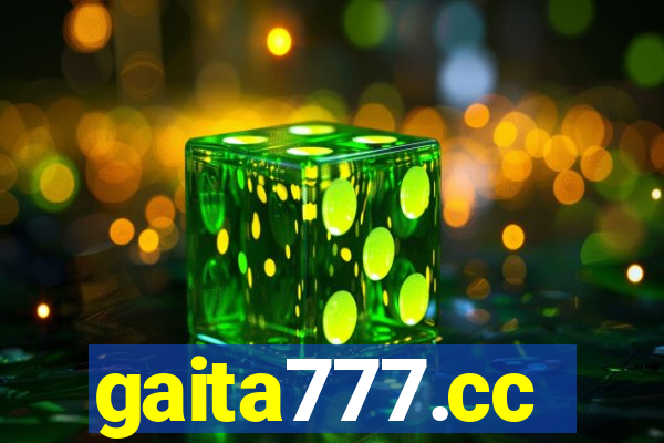 gaita777.cc