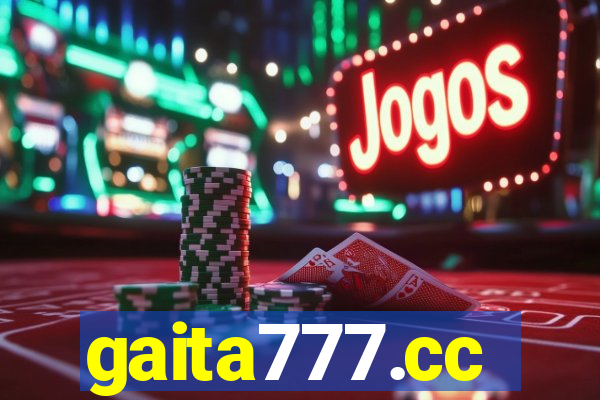 gaita777.cc