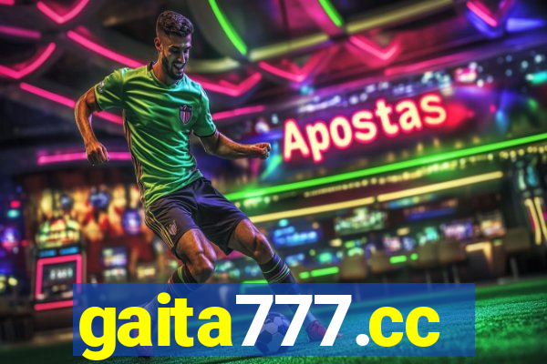 gaita777.cc