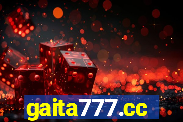 gaita777.cc