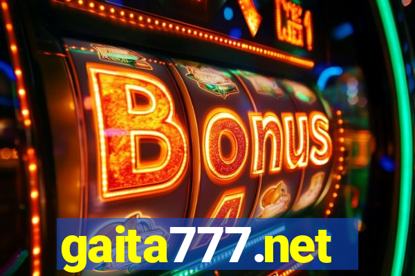 gaita777.net