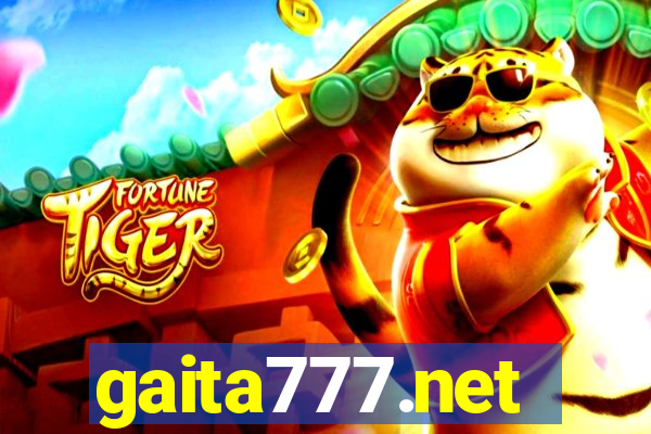 gaita777.net