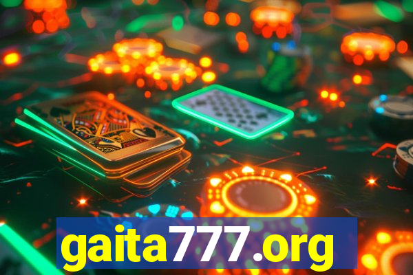 gaita777.org