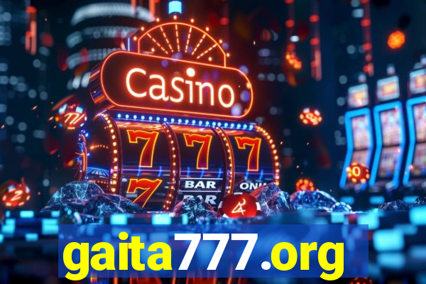 gaita777.org