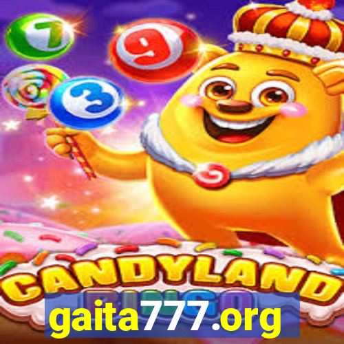 gaita777.org