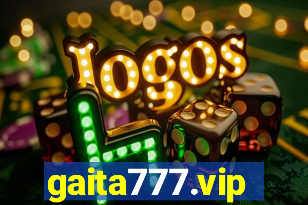 gaita777.vip