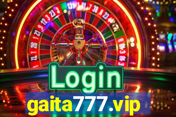 gaita777.vip