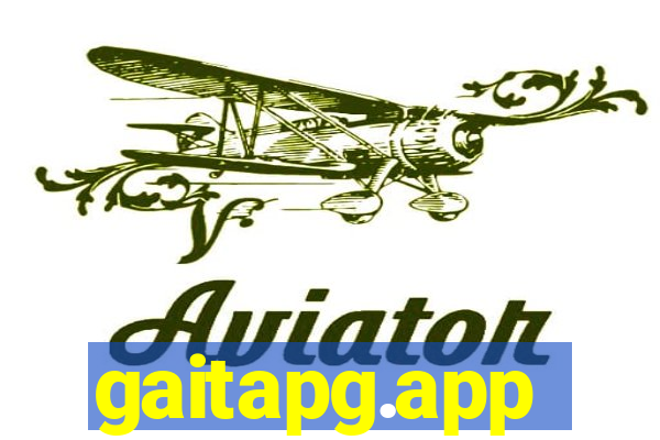 gaitapg.app