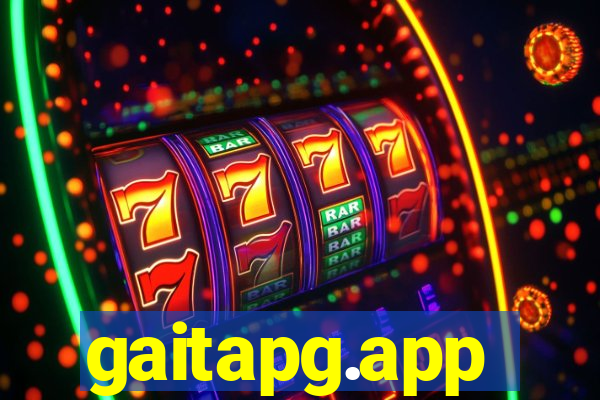 gaitapg.app