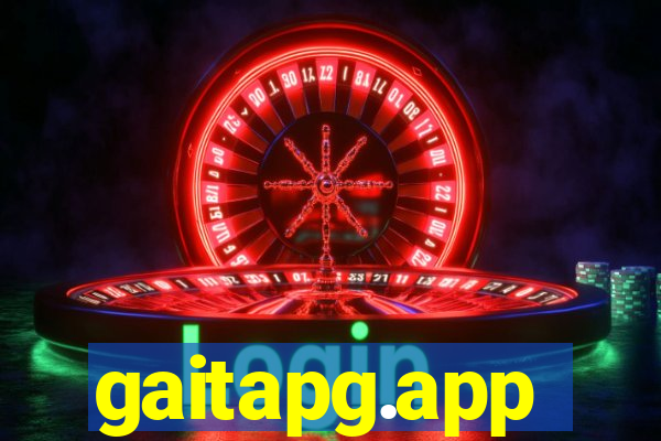 gaitapg.app