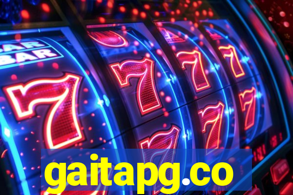 gaitapg.co