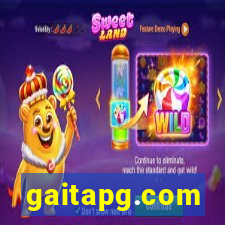 gaitapg.com