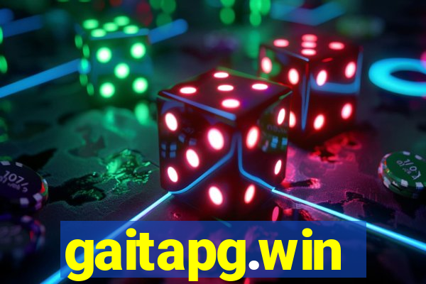 gaitapg.win