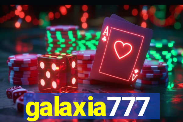 galaxia777