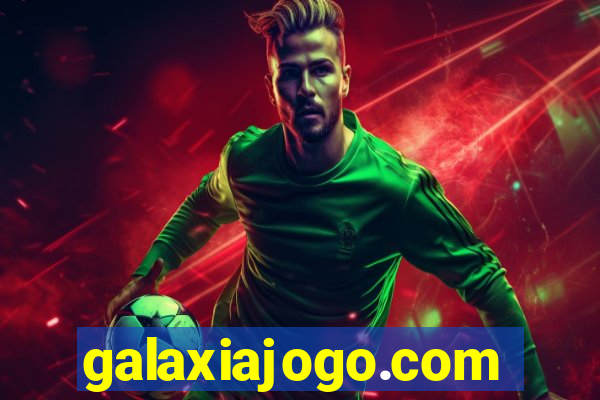 galaxiajogo.com