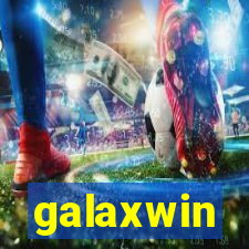 galaxwin