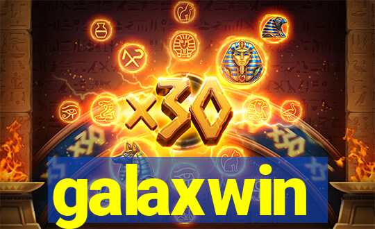 galaxwin