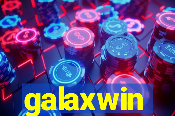 galaxwin