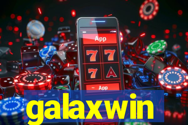 galaxwin