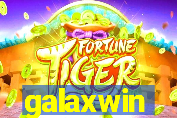 galaxwin