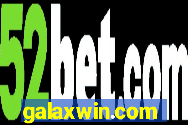 galaxwin.com