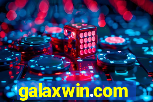 galaxwin.com