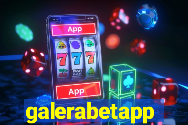 galerabetapp