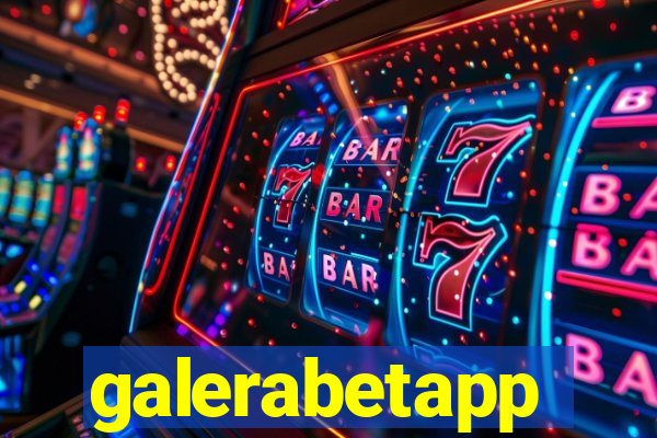 galerabetapp