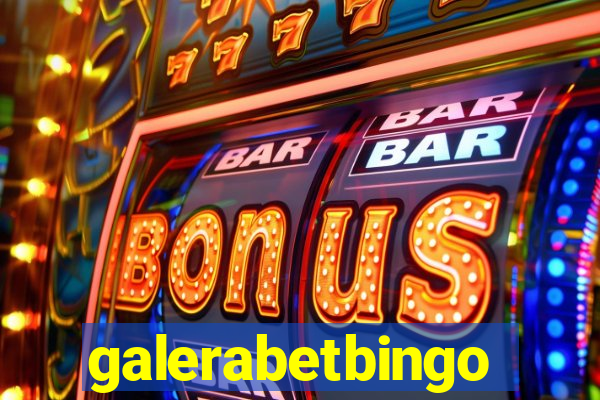 galerabetbingo