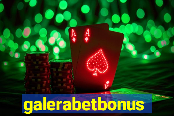 galerabetbonus