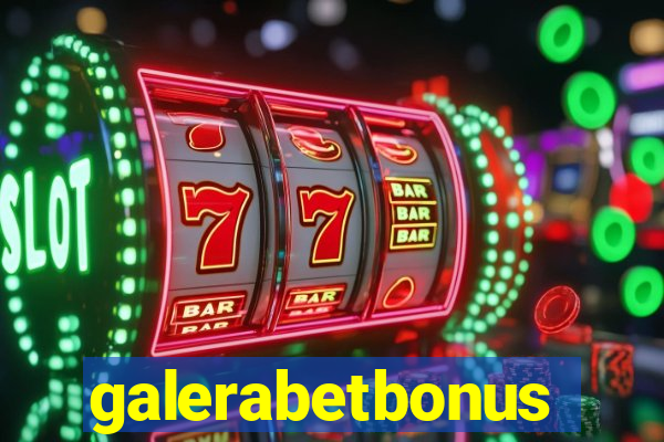 galerabetbonus