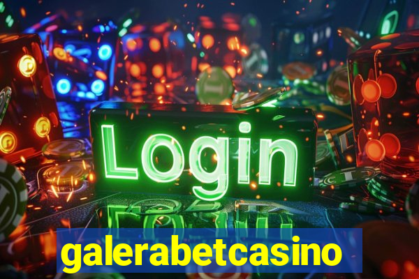 galerabetcasino