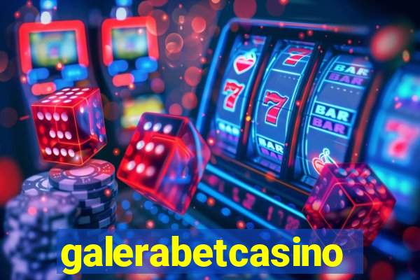 galerabetcasino