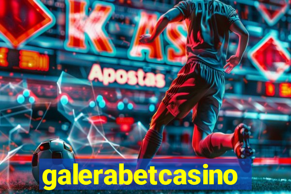 galerabetcasino