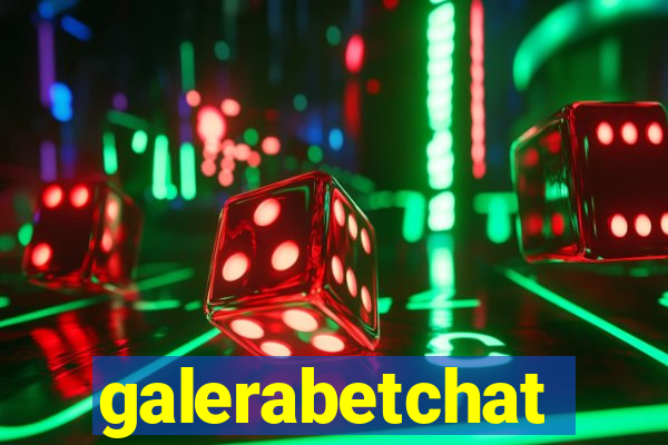 galerabetchat