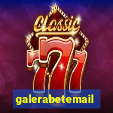 galerabetemail