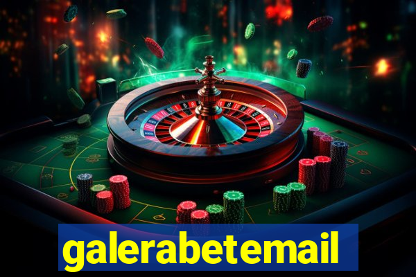 galerabetemail