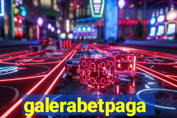 galerabetpaga